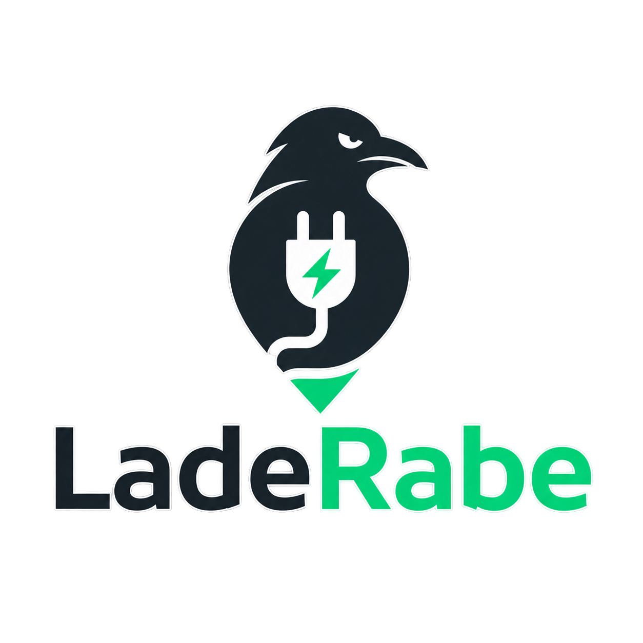 LadeRabe – Rabenschlau kostenlos laden